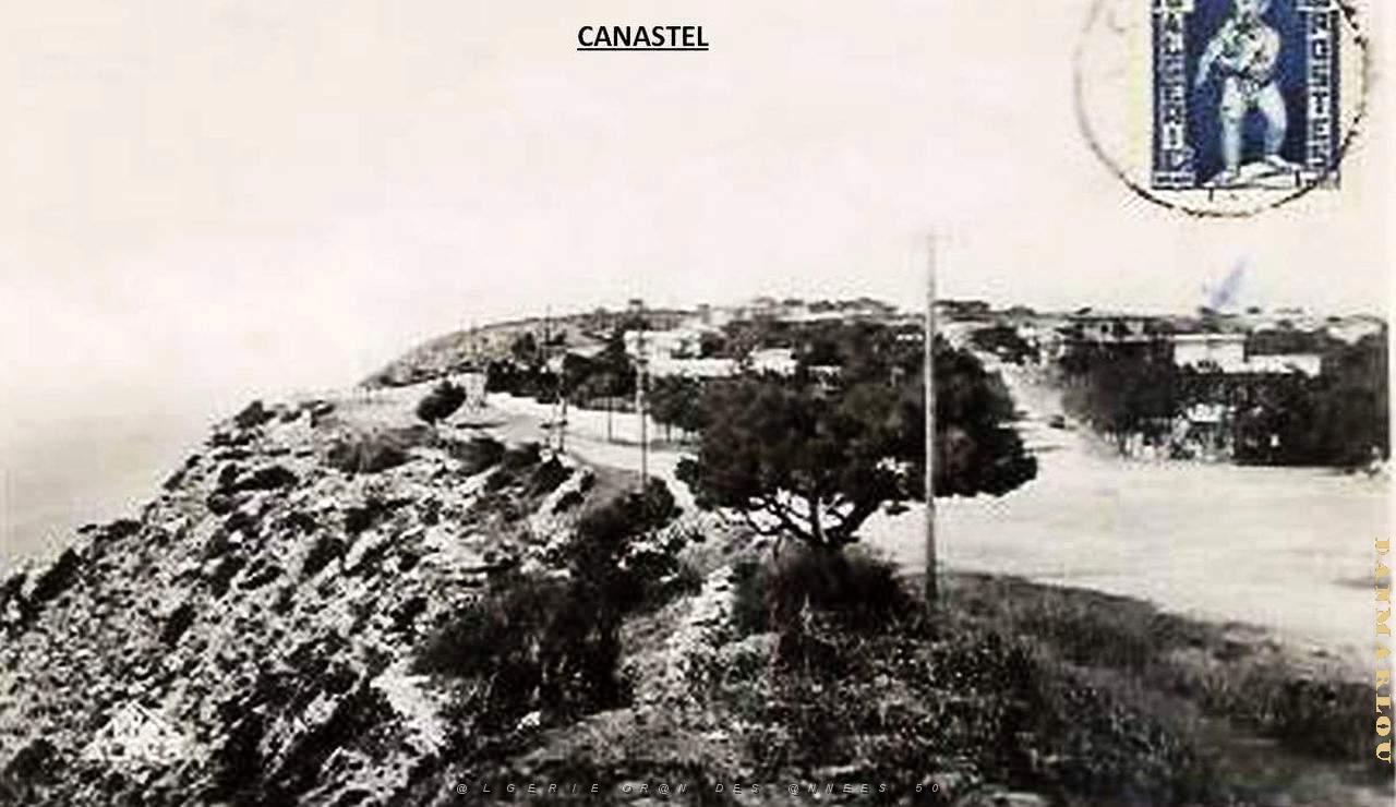 Canastel 043.jpg